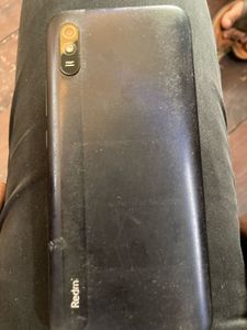 Redmi Phone
