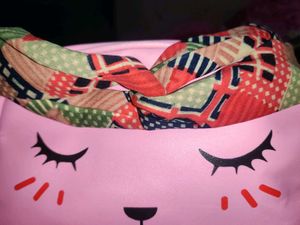 Head Band