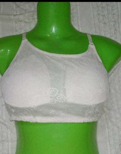Bra Bundle - 3 Bras