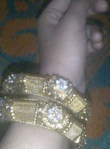 Bangles