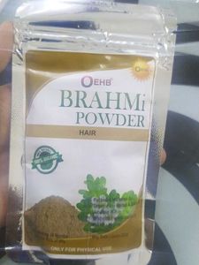 OEHB hair Mask  Pack Of 6