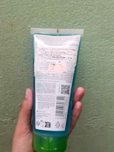 Bioderma Sebium Gel Moussant