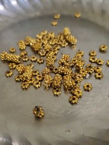 Golden Chakri 18 Gm