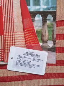 ART SILK FANCY SAREES