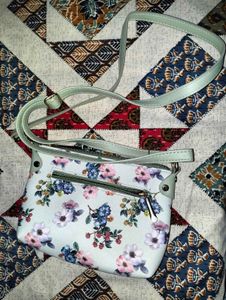 Cute Sling Bag