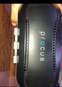 VR box