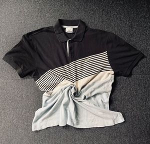 Lacoste polo tshirt