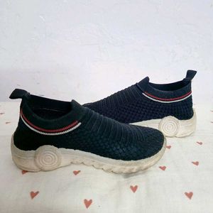 Unisex Shoe