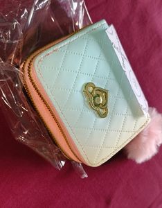 Women Premium Spacious Wallets/Cash/Card/Atm Holder