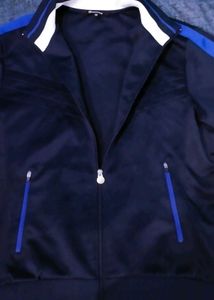 (60₹ Off) Aesthetic Jacket 👤