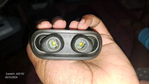 JBL Tws BUDS