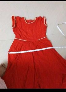 customized Maxi Dress women just reference