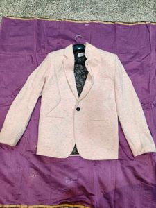 Stylish Blazer for handsome boys