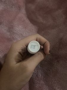 Nivea Pomegranate Lip Balm