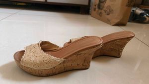 Aldo Heels