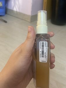 Kevin Murphy Shimmer Sine