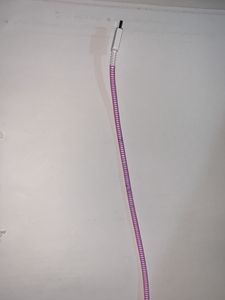 Cable Protector Wire