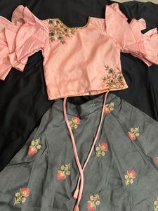 Wedding Wear