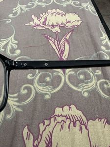 H&amp;M black unisex sunglasses