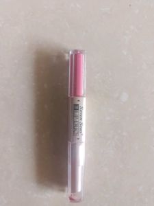 Likely New Waterproof Lipstick