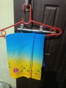 Combo 2  Sarees