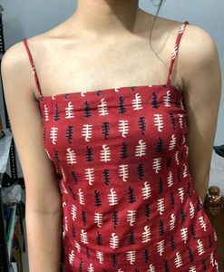 Pinterest Short Kurti