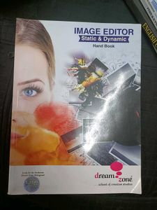 Design Books