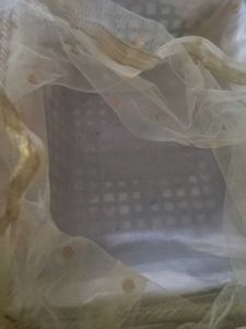 Gift Hamper Baskets