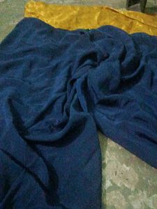 Palazzo Pants