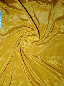 heavy patyala salwar kameez