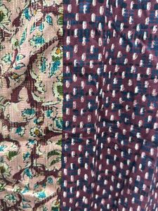 Tunic