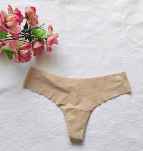 Victoria&#39;s secret  : Set