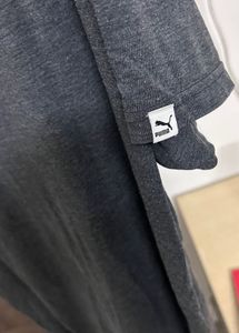 Puma Tshirt