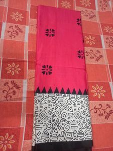 PURE SILK REPLICA