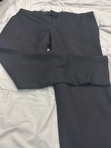 Pant