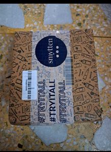 Box