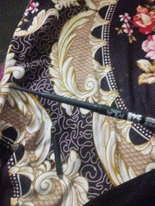 MLA Hypnot Eyes Eyeliner - Black