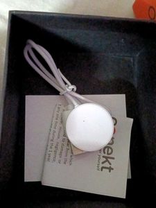 Conekt Sprint Smartwatch