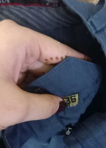 Men&#39;s Dress Pants