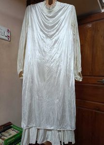 PRICE DROP!!!!!!!FLARED DRESS