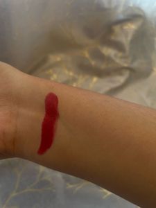 Maybelline Lipstick