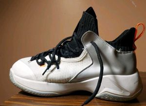 🇰🇷 Korean Basketball Shoes- Premium Imported