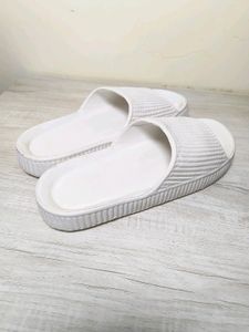 New Men&#39;s Fashion Design Soft Slipper Size-9