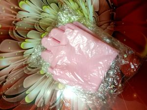 Dish Cleaning Gloves