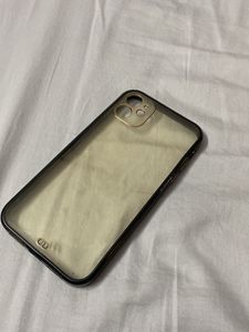 Iphone 11 Available At 99rs