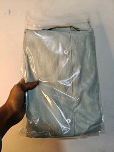 U.S. Polo Assn. Shirt