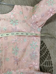 GOWN