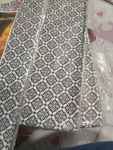 kurtis price per piece