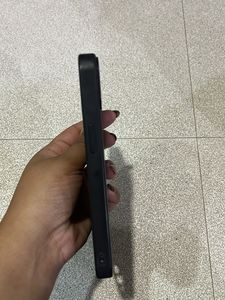 Hues iPhone 13  Case