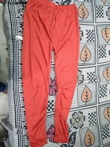 Legging 👖